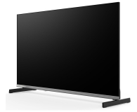 ChiQ L32QM10V 32" QLED FullHD Google TV - 1367728 - zdjęcie 3